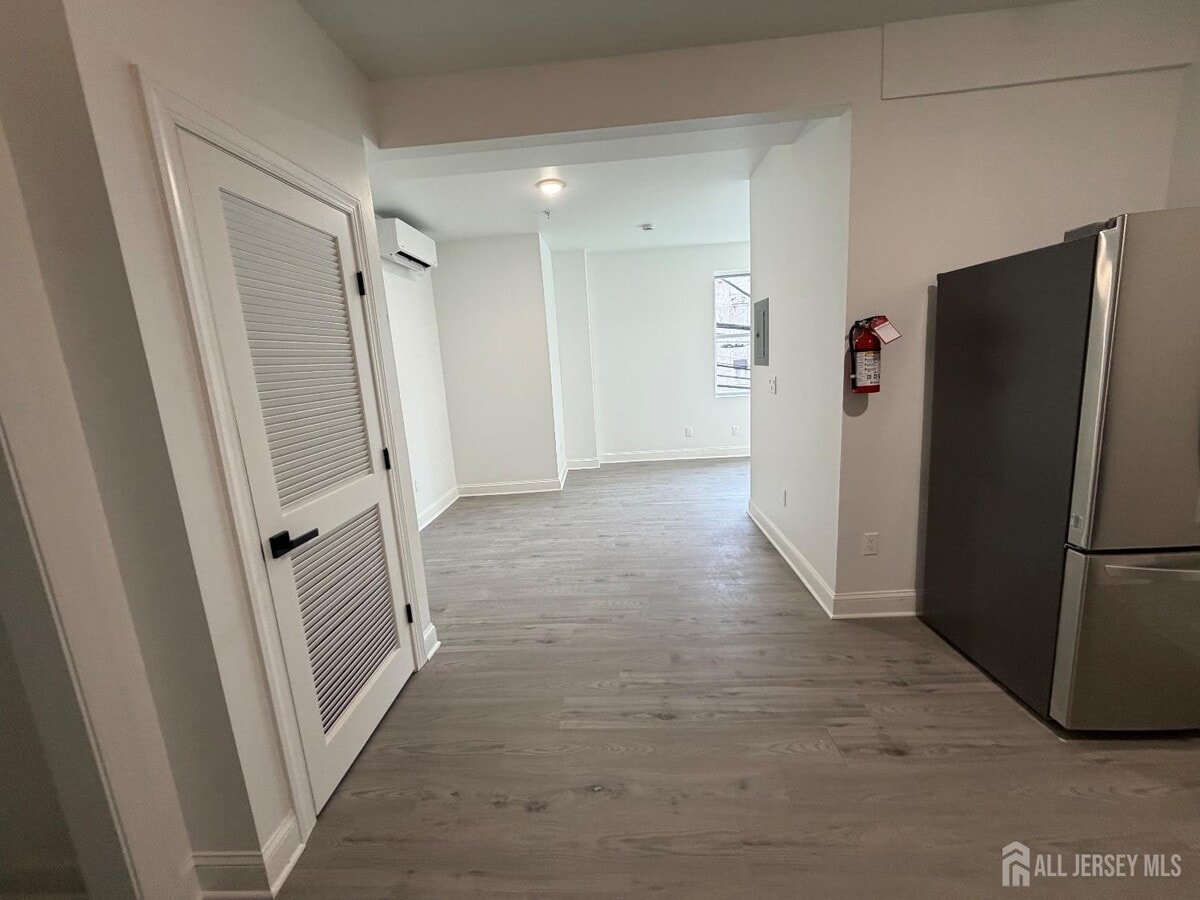 Photo - 103 Bayard St Unit 7