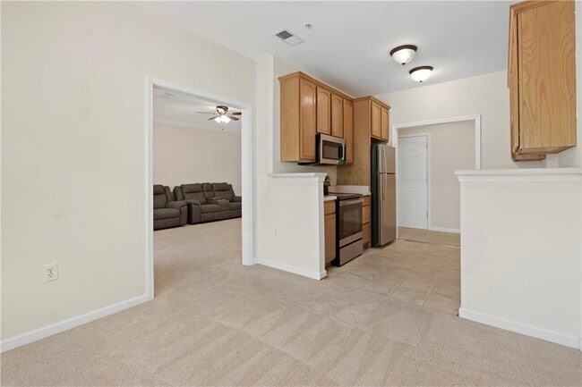 Photo - 3300 Dogwood Dr Unit 311