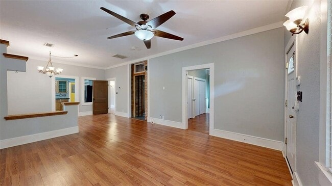 Photo - 307 Brogdon St