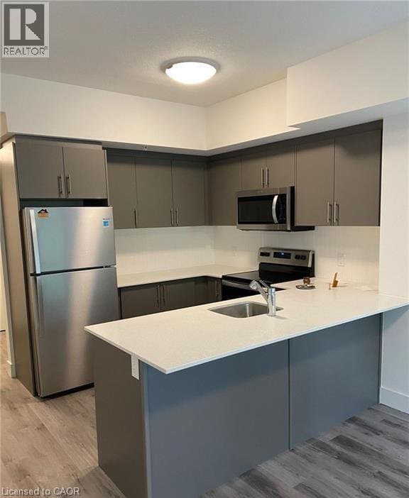 Photo - 1201 Lackner Pl Unit 307