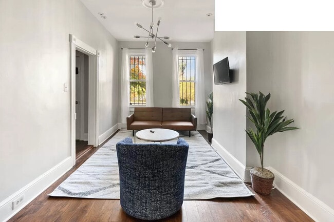 Photo - 2124 13th St SE