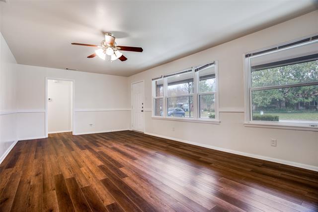 Photo - 5424 Durham Ave