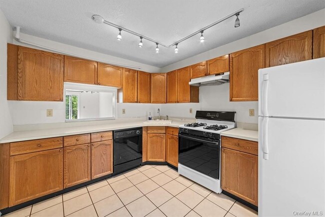 Photo - 6 Cumberland Ct