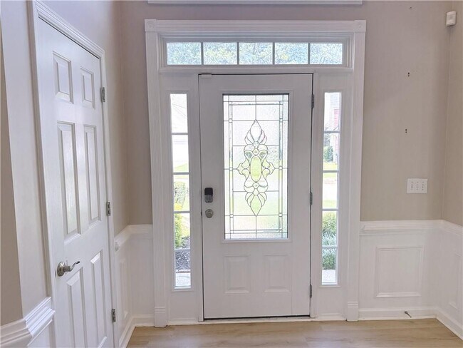 Photo - 3361 Shallowford Green Dr