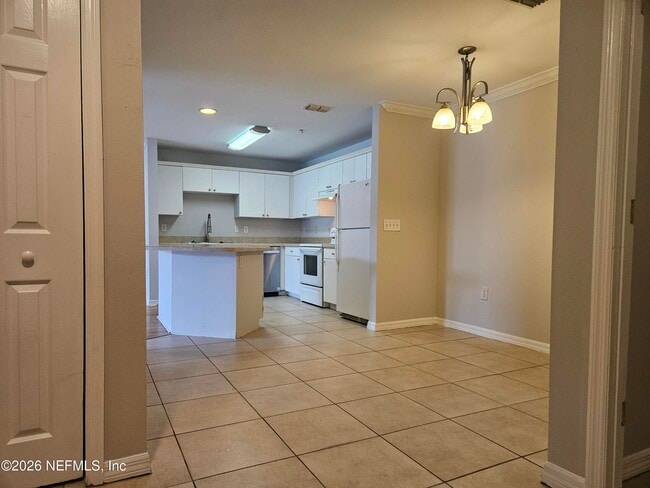 Photo - 3591 Kernan Blvd S Unit 833