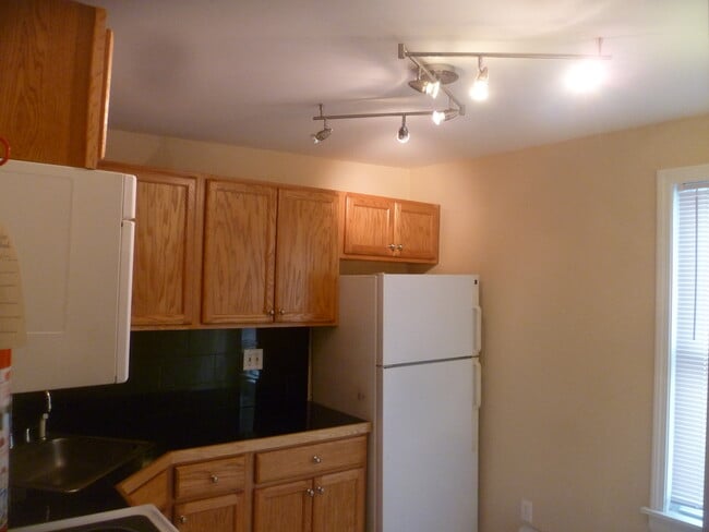 Photo - 302 Silver St Unit 304.5