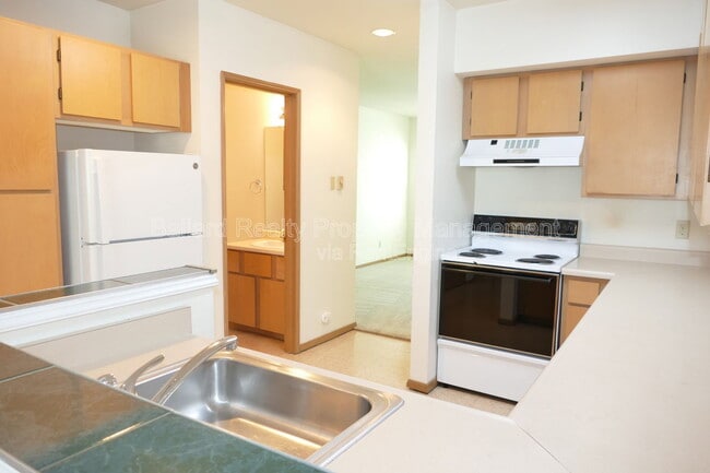 Photo - 8320 5th Ave NE