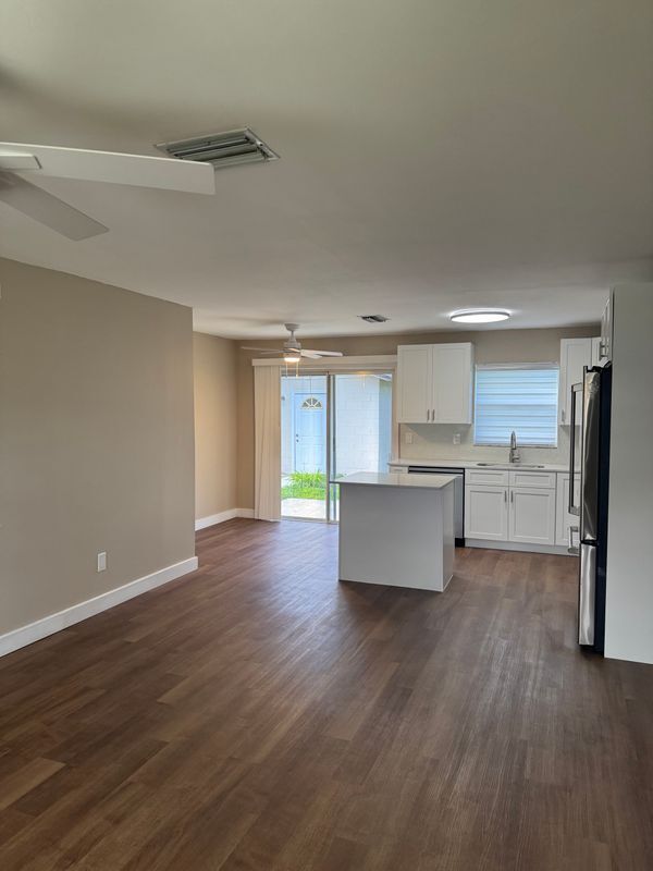 Photo - 3612 Brophy Blvd