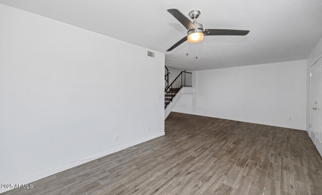 Photo - 5137 N Granite Reef Rd