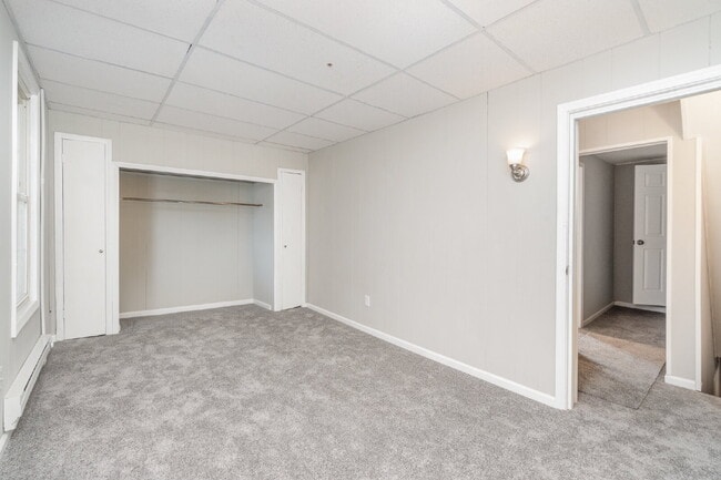 Photo - 608 North St