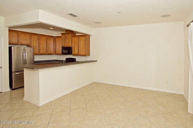 Photo - 12925 Spring Rain Rd