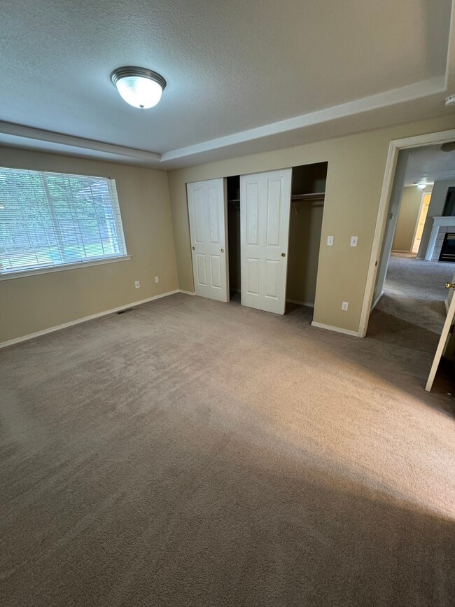 Photo - 12410 132nd Street Ct E
