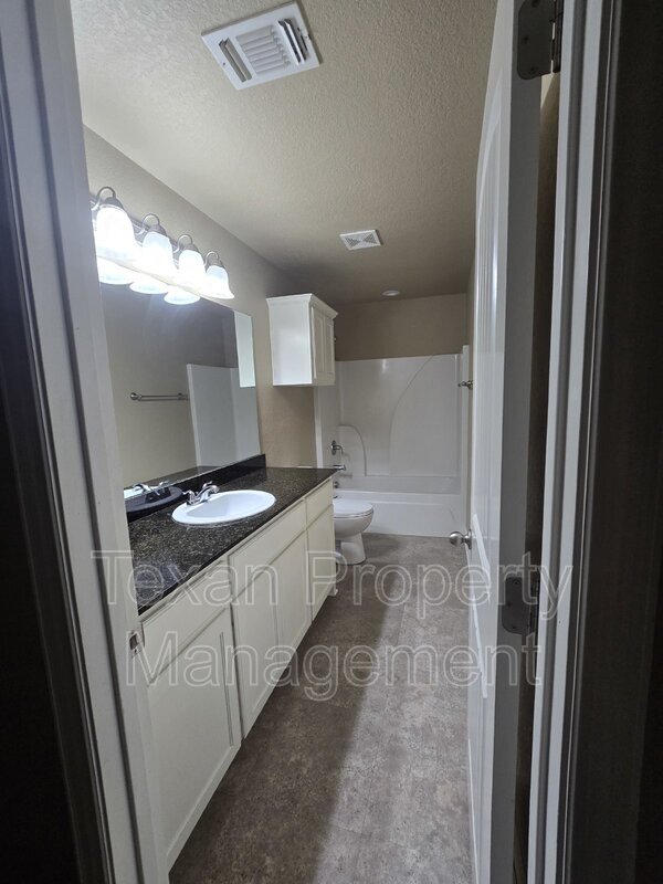 Photo - 3007 Weave Ct