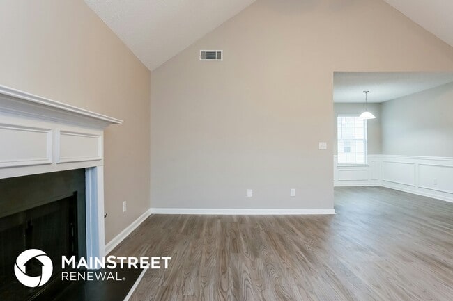 Photo - 7498 Spoleto Loop