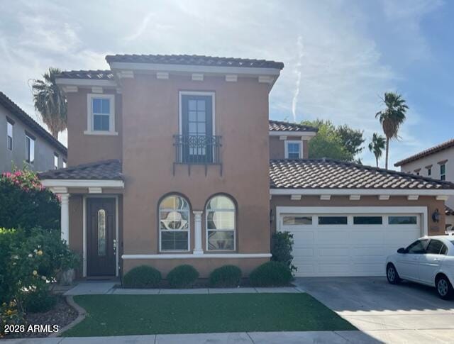 Building Photo - 9112 S Beck Ave