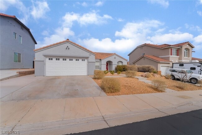 Photo - 186 Regal Sunset Ave