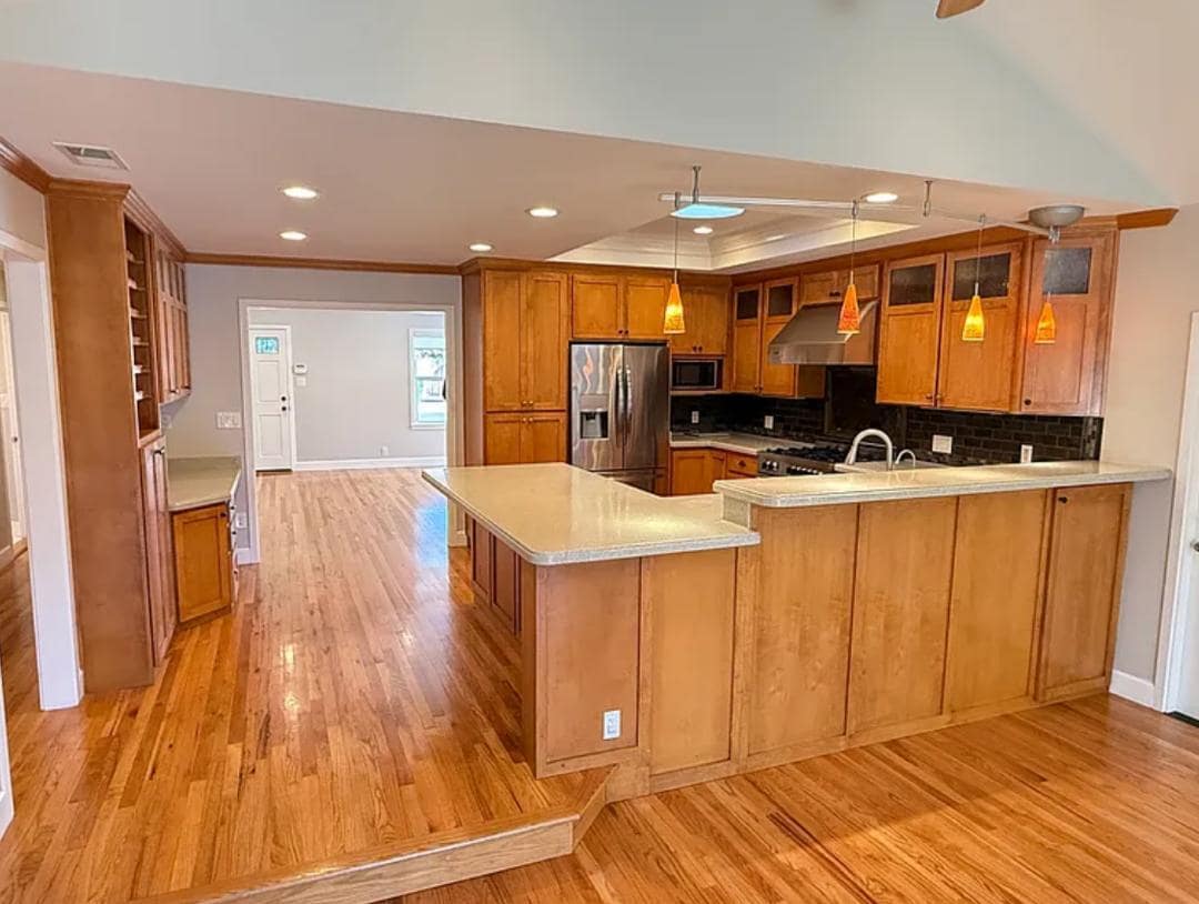 Photo - 573 Patton Ave