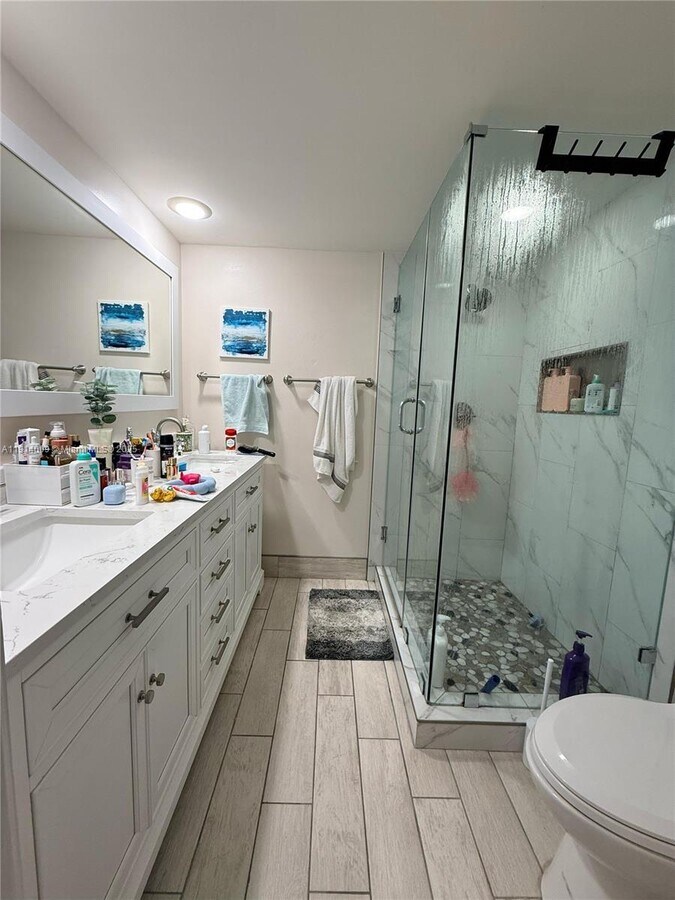 Photo - 9940 NW 6th Ct