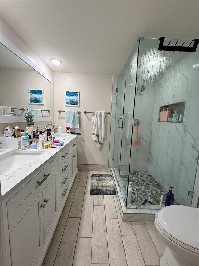 Photo - 9940 NW 6th Ct