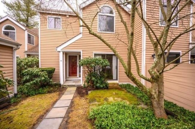 Photo - 41 Rambling Brook Rd Condo Unit 41