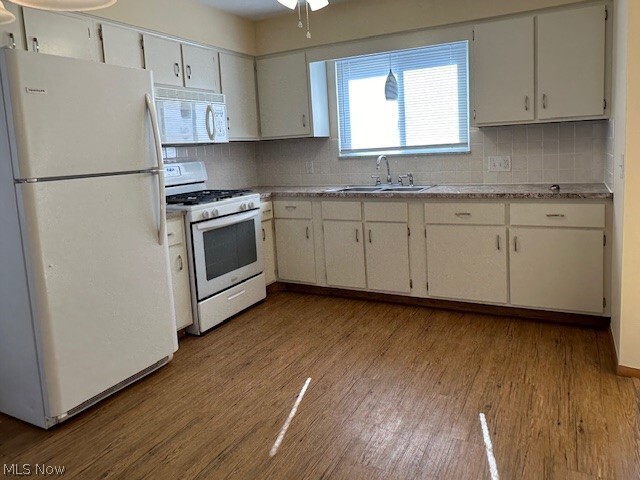 Photo - 807 Albemarle Ave