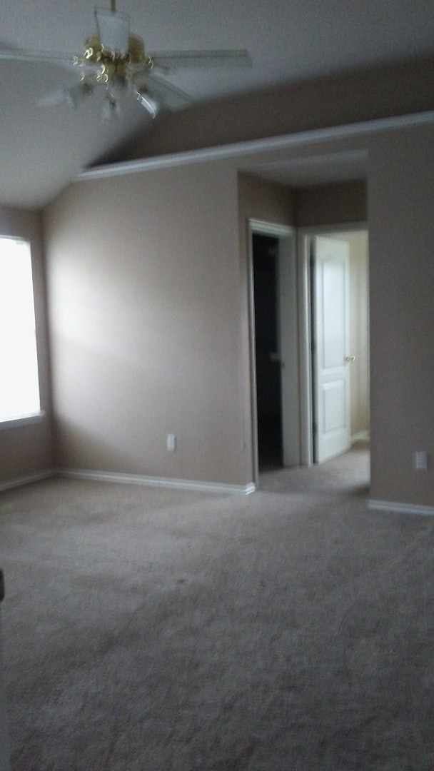 Photo - Very nice 3 bedroom home with an office in...