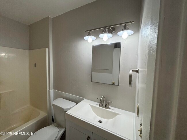 Photo - 1845 Old Moultrie Rd Unit 40