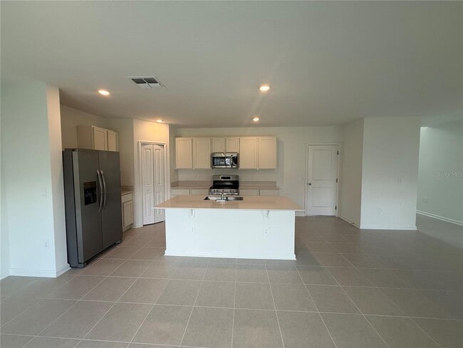 Photo - 4378 River Beacon Blvd