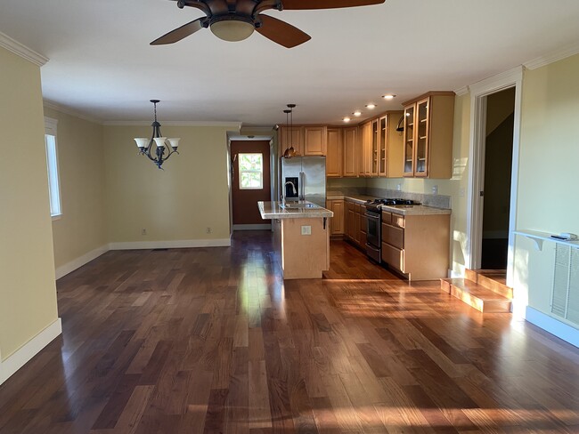 Photo - 12165 Alta Mesa Dr Unidad Granny quaters