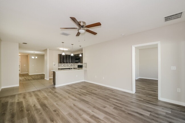 Photo - 10126 Geese Trail Cir