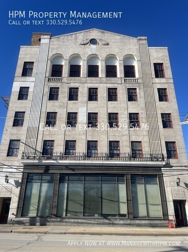 Photo - 2404 Prospect Ave E Unit 307