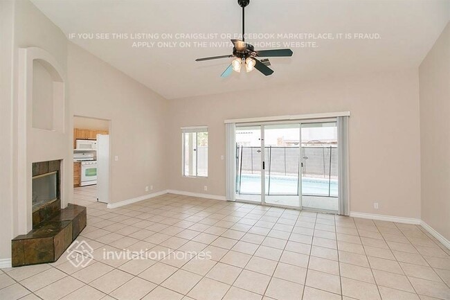 Photo - 6105 Desert Haven Rd