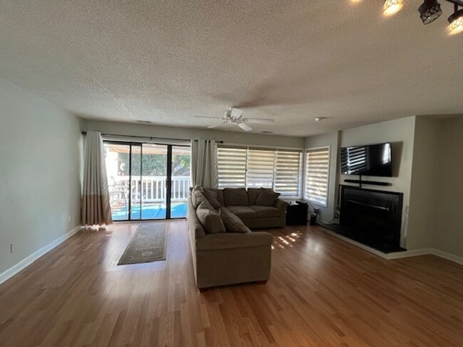 Photo - 1200 St Joseph St Unidad 1