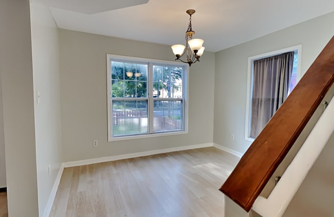 Photo - 838 S Parramore Ave