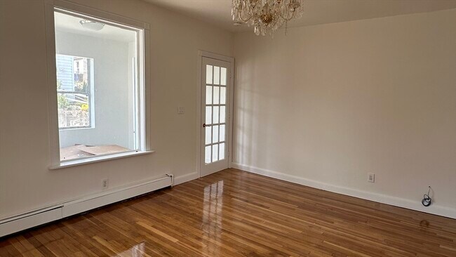 Photo - 48 Buckley St Unidad 48