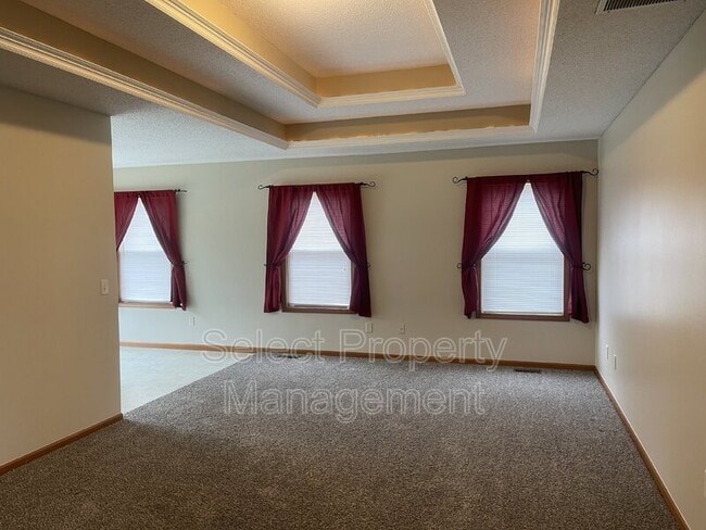 Photo - 9608 Yuma Dr