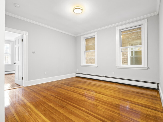 Photo - 104 Woodstock St Unit #3