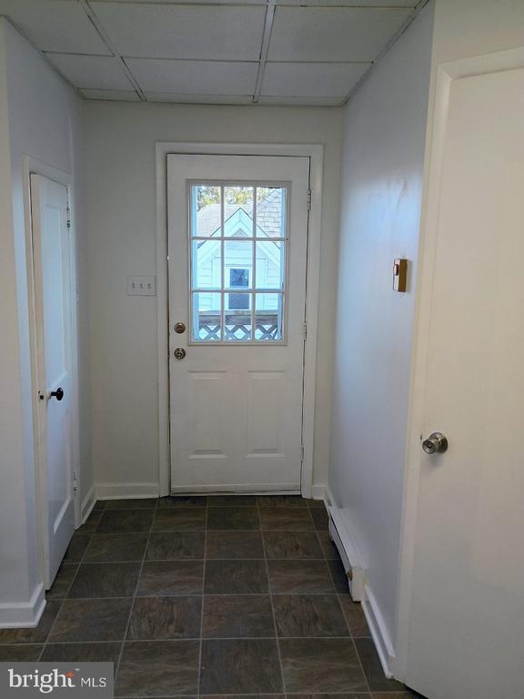 Photo - 543 Bridge St Unit C