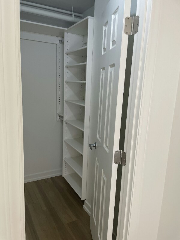 Photo - 3498 E Ellsworth Ave Unit 521