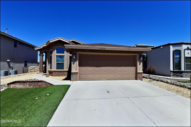 Photo - 13269 Kestrel Ave
