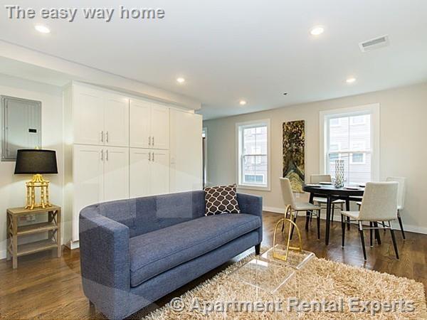 Photo - 33 Winter St