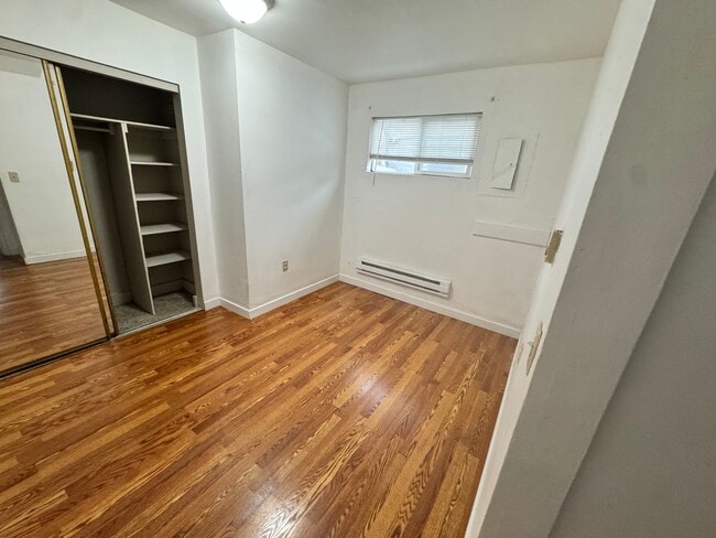 Building Photo - 8306 Wabash Ave S Unit Wabash