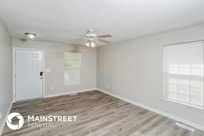 Photo - 4021 Pacelli Pl