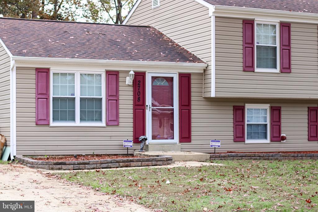 Photo - 2708 Grindall Ct