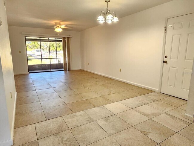 Photo - 499 Albee Farm Rd Unit V11