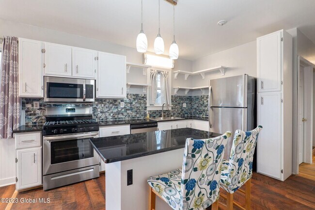 Photo - 25 Fordham Ct Casa