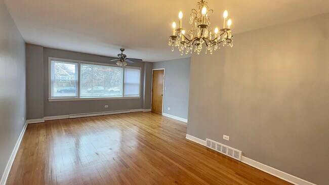 Photo - 2929 N Kolmar Ave Unit 1