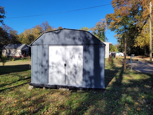 Photo - 127 Boston Ct