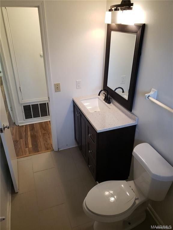 Photo - 3357 Meadow Ln