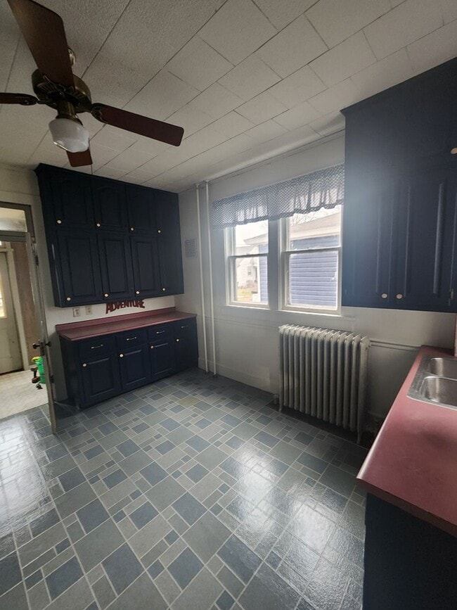 Photo - 1316-1318 North Street Unit 1318 North Street